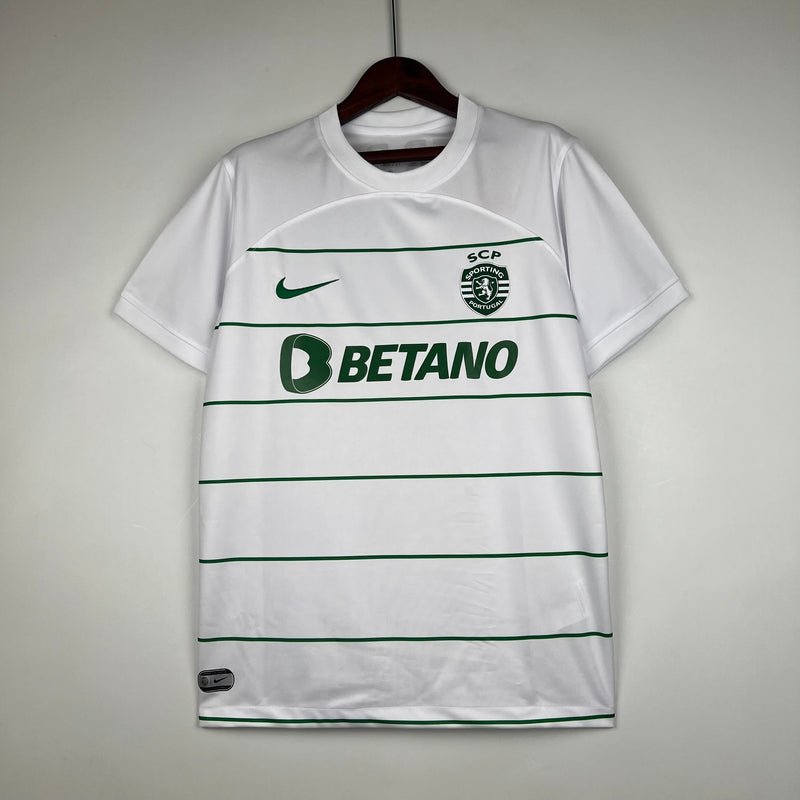 SPORTING LISBOA II 23/24 HOMBRE