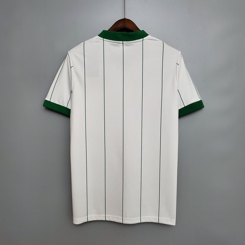 CELTIC II 84/86 HOMBRE (RETRO)