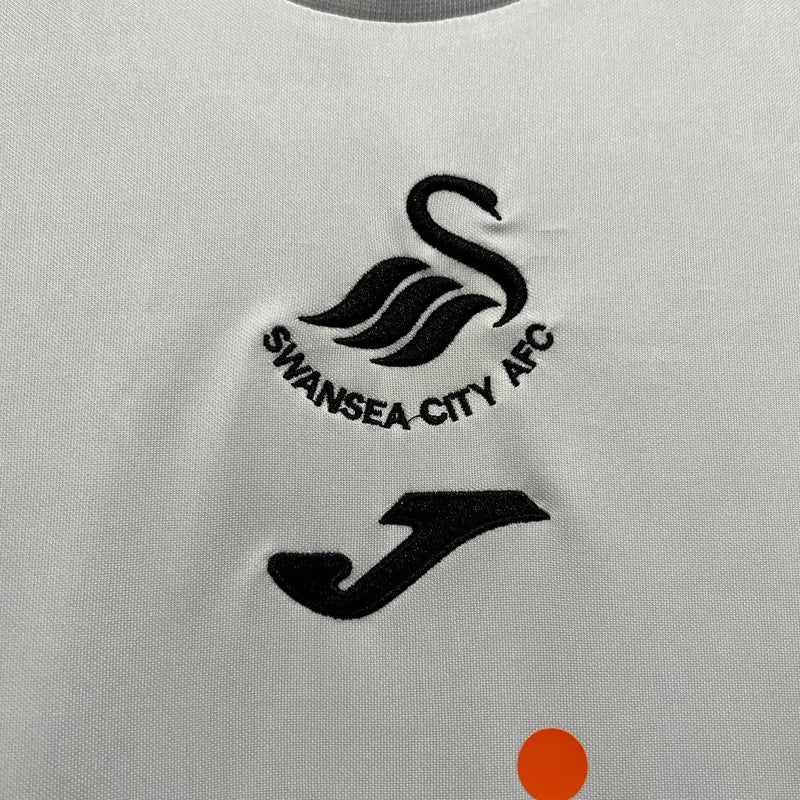 SWANSEA I 23/24 HOMBRE