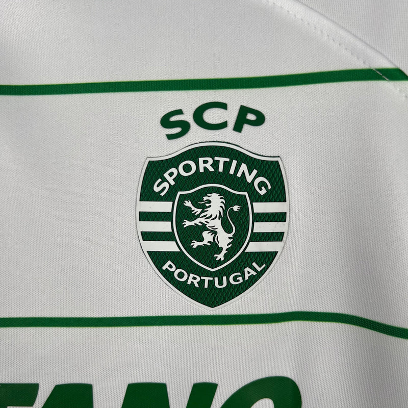 SPORTING LISBOA II 23/24 HOMBRE