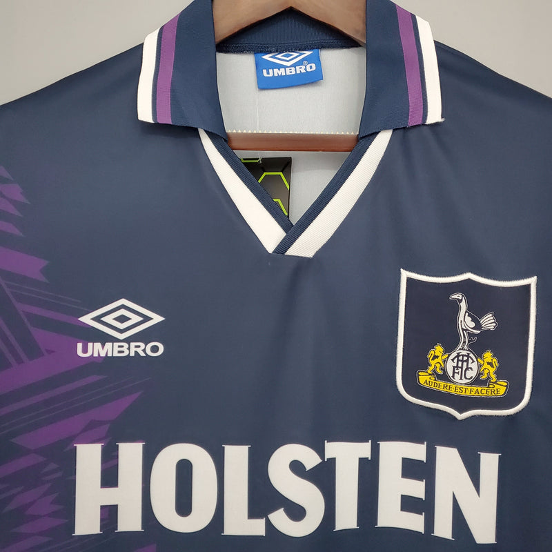 TOTTENHAM ll 94/95 HOMBRE (RETRO)