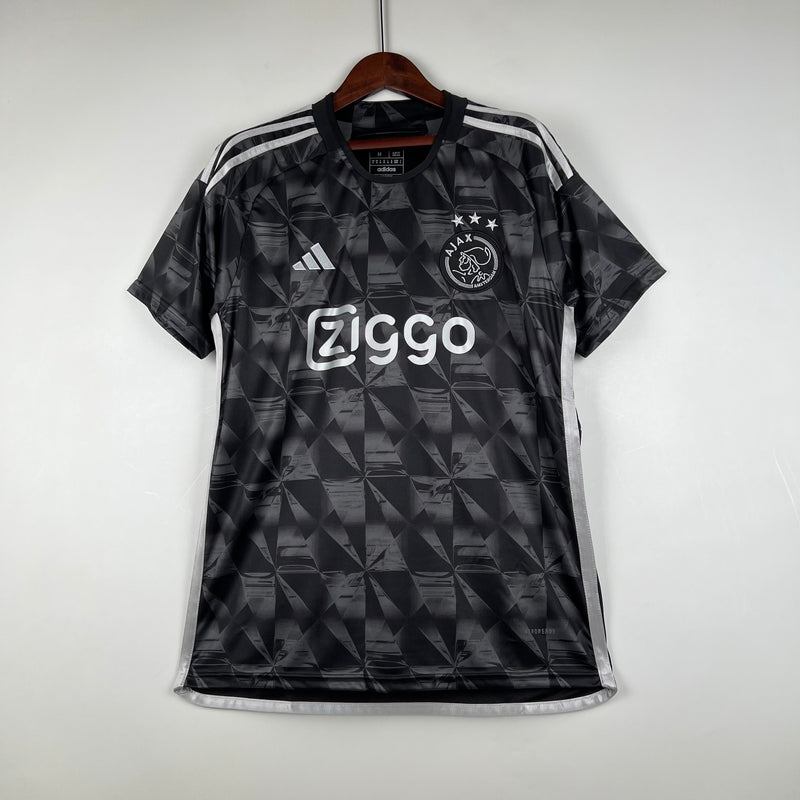 AJAX III 23/24 HOMBRE