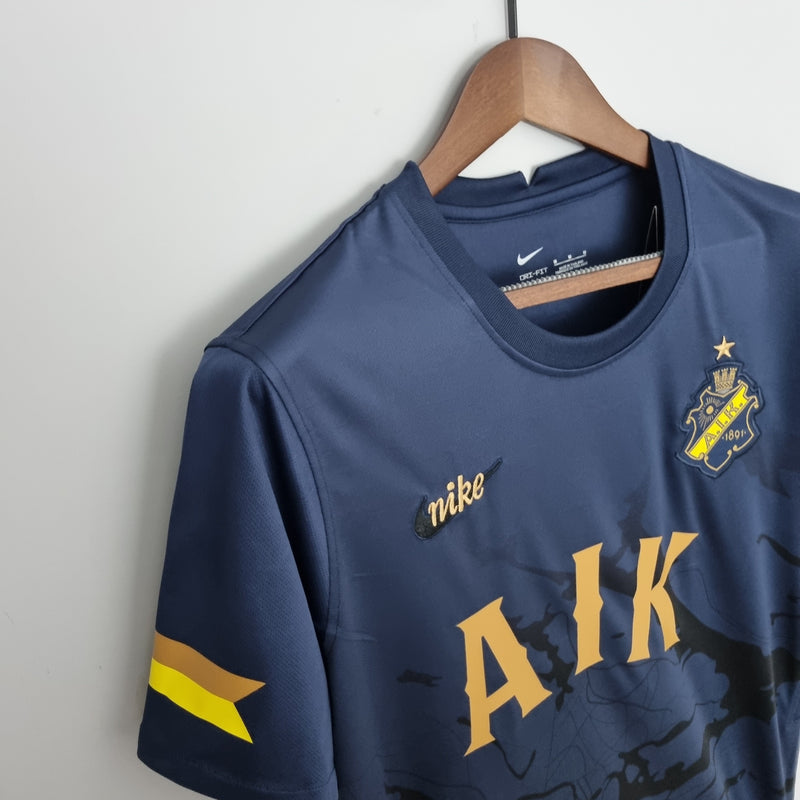 AIK II 23/24 HOMBRE