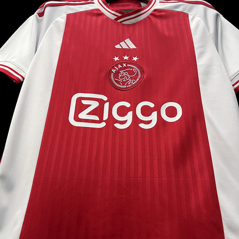 AJAX I 23/24 HOMBRE