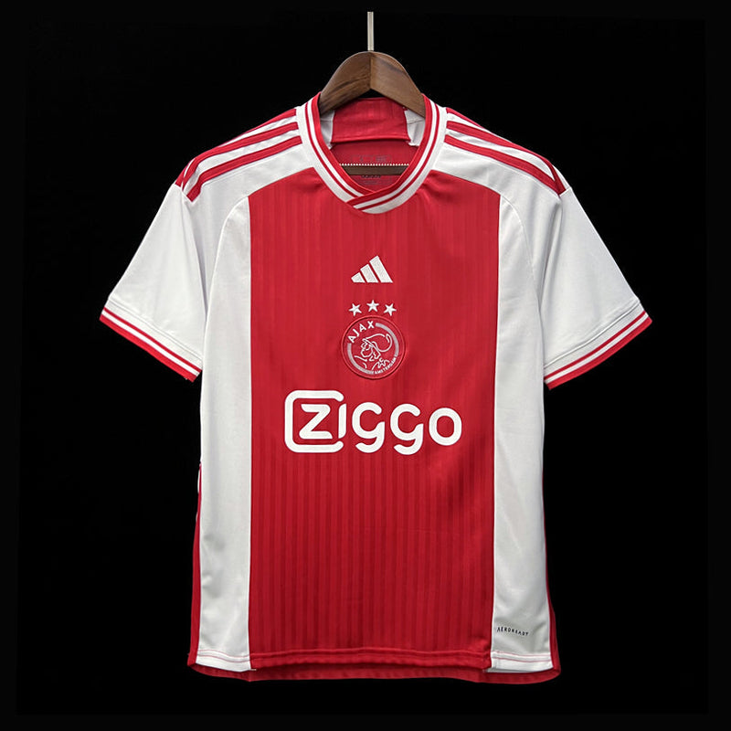 AJAX I 23/24 HOMBRE