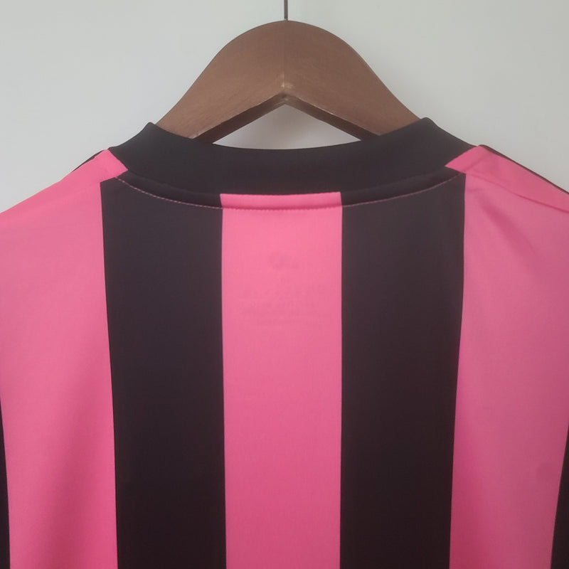 ATLETICO MINEIRO ROSA 23/24 HOMBRE