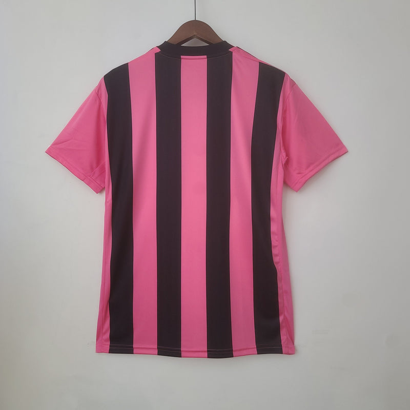 ATLETICO MINEIRO ROSA 23/24 HOMBRE