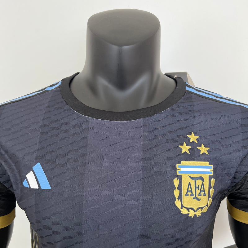 ARGENTINA EDICIÓN COMEMORATIVA IV 23/24 HOMBRE (VERSIÓN JUGADOR)