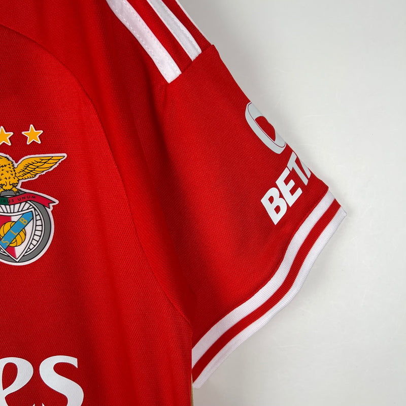 BENFICA I 23/24 HOMBRE