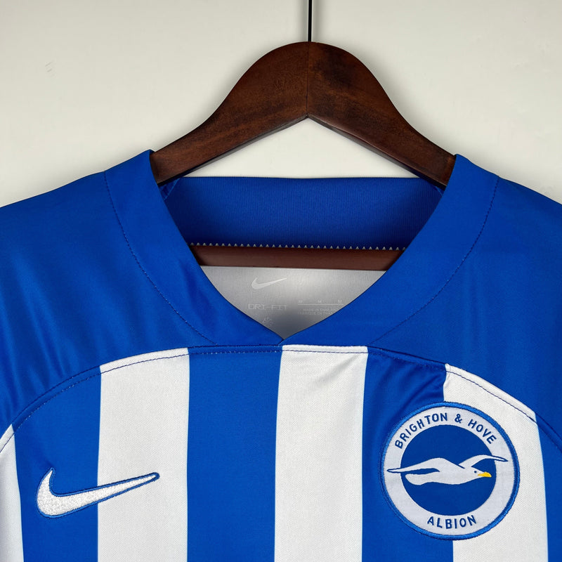 BRIGHTON I 23/24 HOMBRE