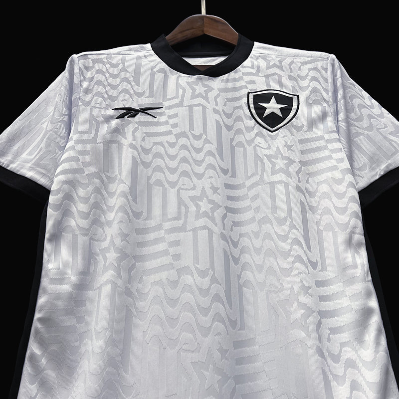 BOTAFOGO II SIN PATROCINADOR 23/24 HOMBRE