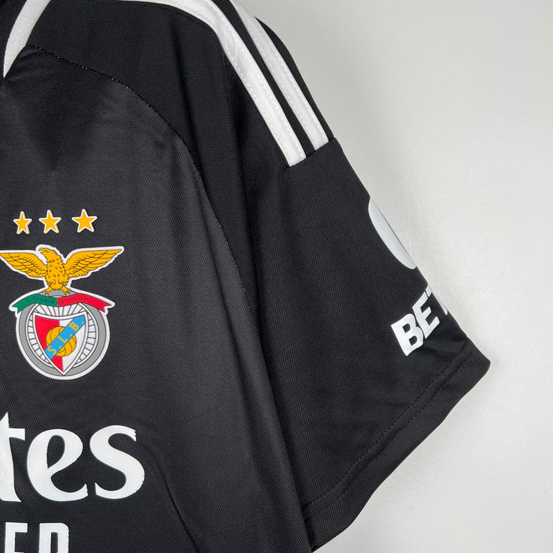 BENFICA III 23/24 HOMBRE