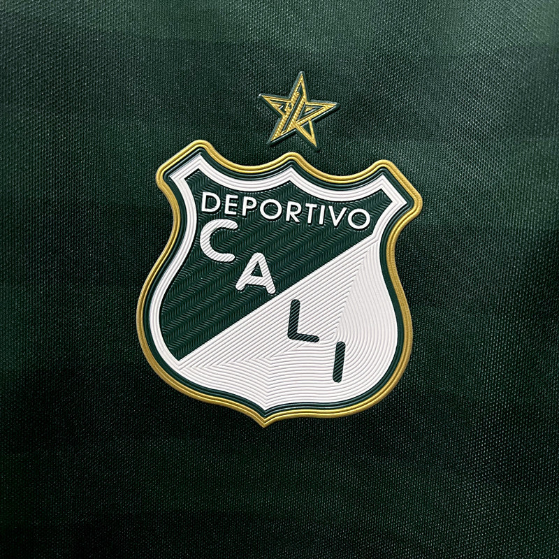 DEPORTIVO CALI I 23/24 HOMBRE