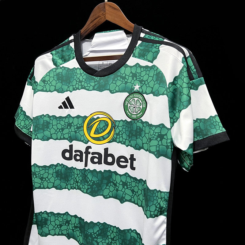 CELTIC I 23/24 HOMBRE