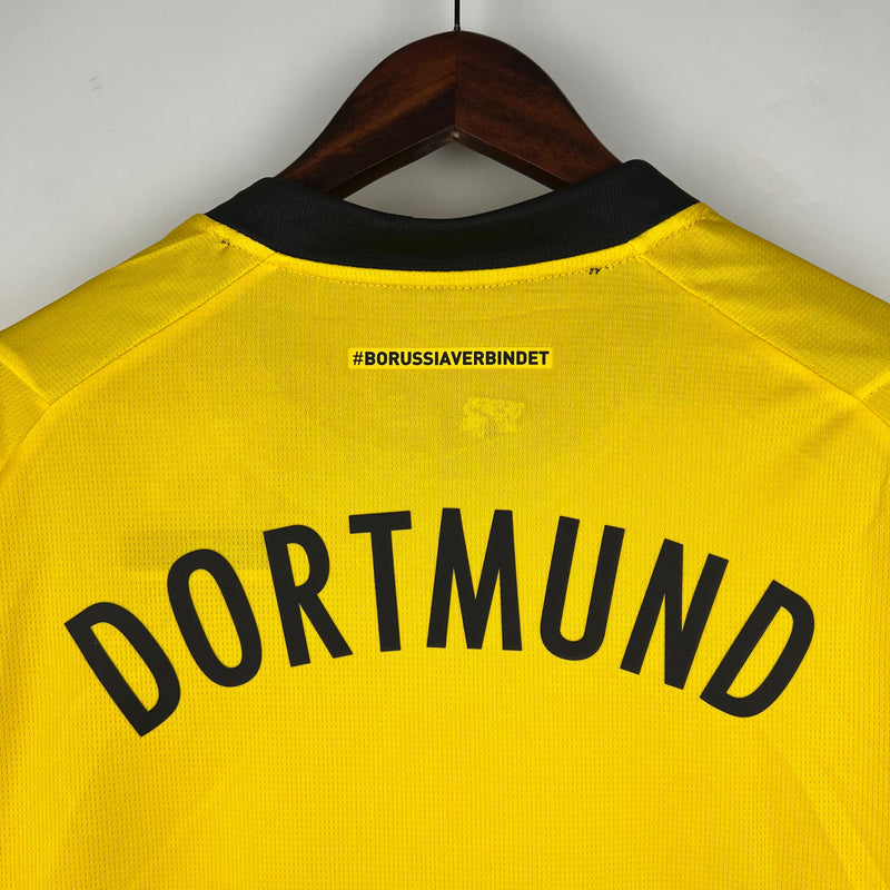 BORUSSIA DORTMUND I 23/24 HOMBRE