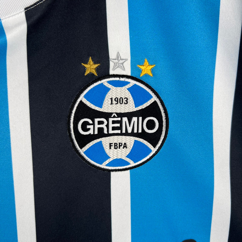 GREMIO I 23/24 HOMBRE