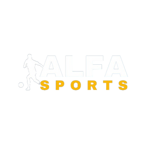 ALFA SPORTS