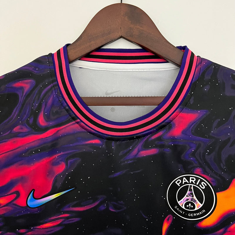 PSG EDICIÓN ESPECIAL III 23/24 HOMBRE