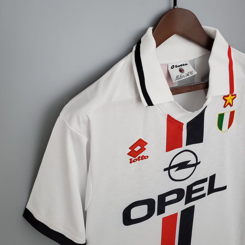 MILAN IX 95/97 HOMBRE (RETRO)