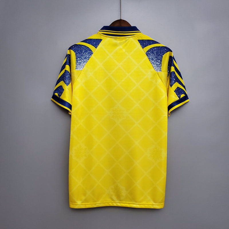 PARMA I 95/97 HOMBRE (RETRO)