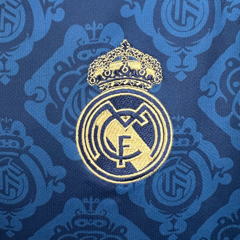 REAL MADRID EDICIÓN ESPECIAL VII 23/24 HOMBRE