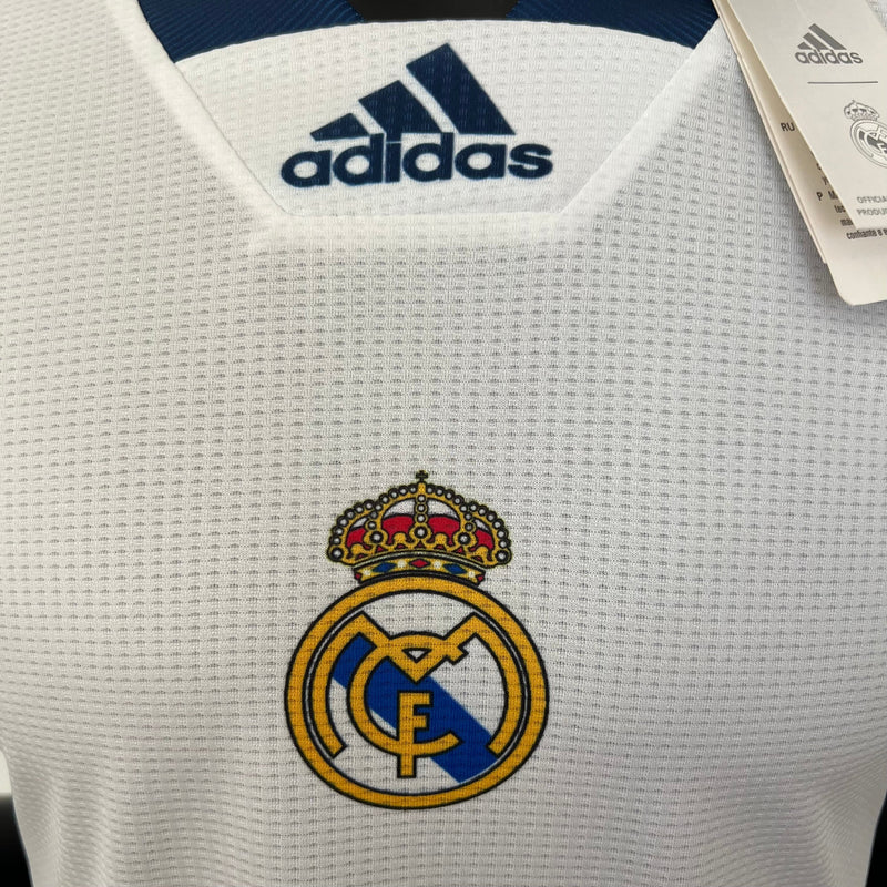 REAL MADRID EDICIÓN ESPECIAL I 23/24 HOMBRE (VERSIÓN JUGADOR)