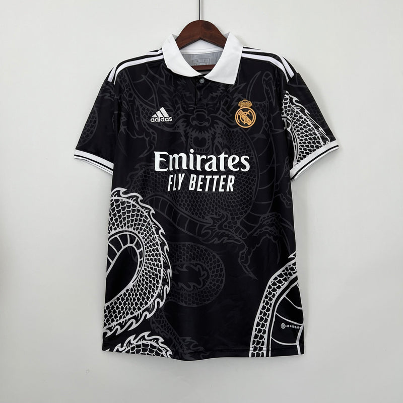 REAL MADRID EDICIÓN ESPECIAL VIII 23/24 HOMBRE