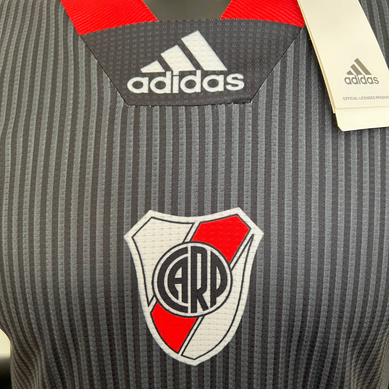 RIVER PLATE EDICIÓN ESPECIAL I 23/24 HOMBRE (VERSION JUGADOR)