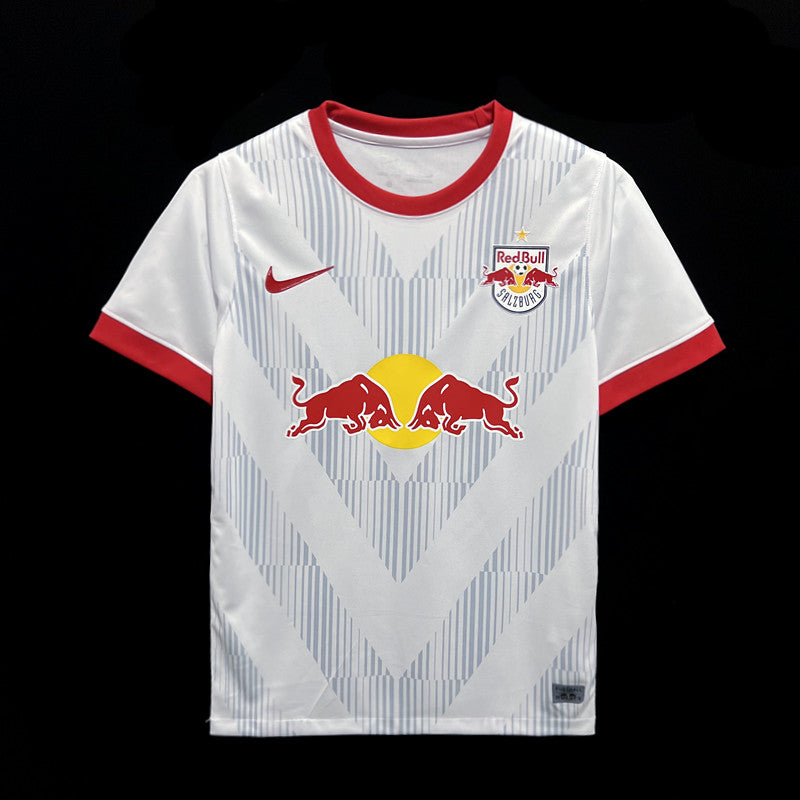 RB SALZBURG EDICIÓN ESPECIAL I 23/24 HOMBRE