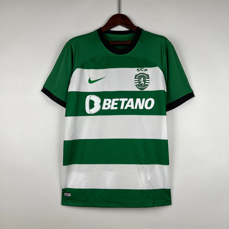 SPORTING LISBOA I 23/24 HOMBRE