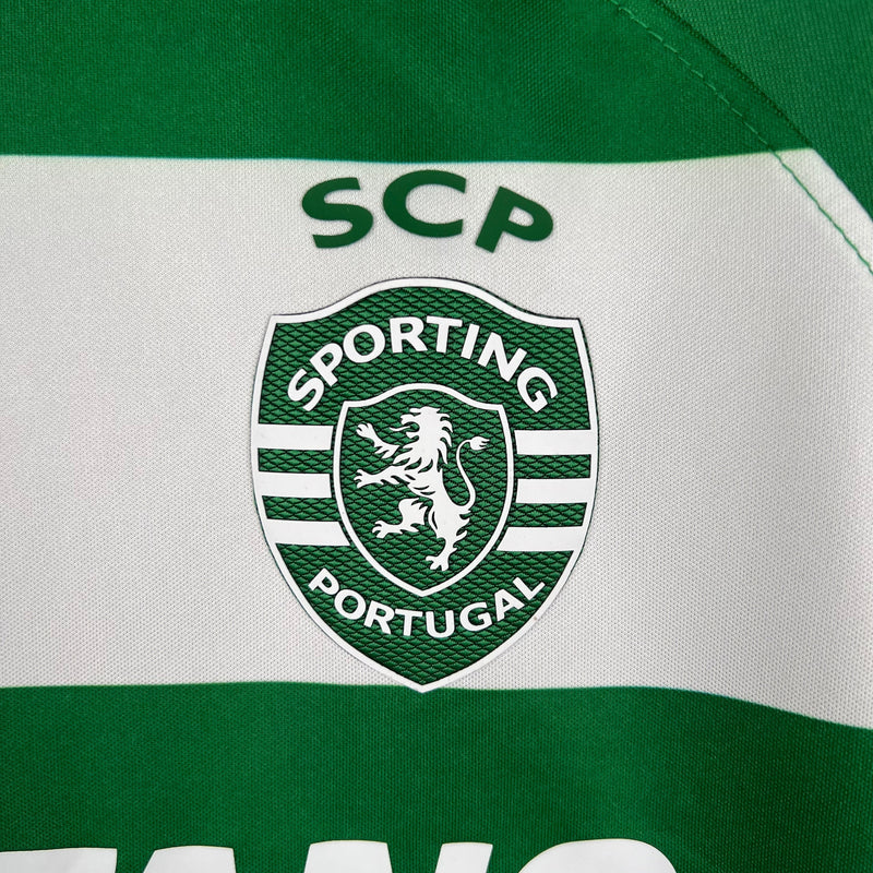 SPORTING LISBOA I 23/24 HOMBRE