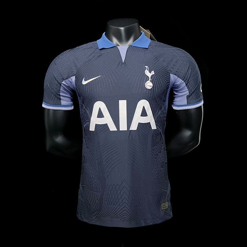 TOTTENHAM lI 23/24 HOMBRE (VERSIÓN JUGADOR)