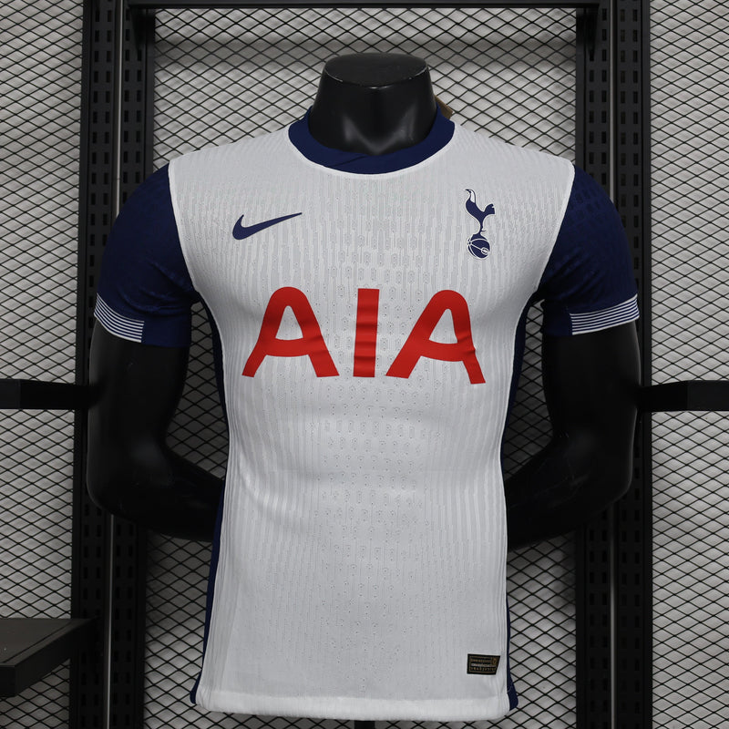 TOTTENHAM I 24/25 MEN'S SHIRT (PLAYER VERSION) 