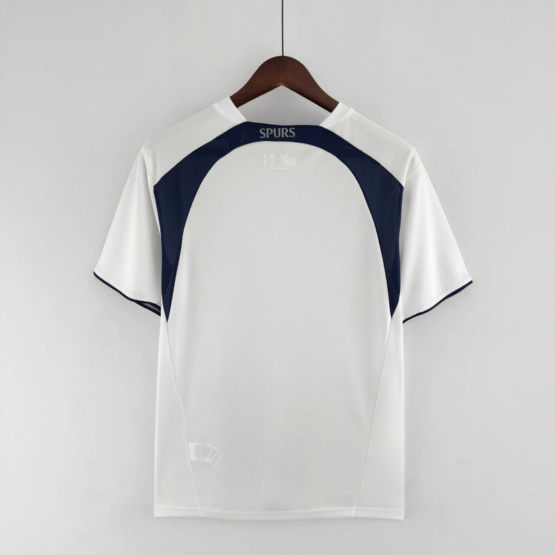 TOTTENHAM l 06/07 HOMBRE (RETRO)